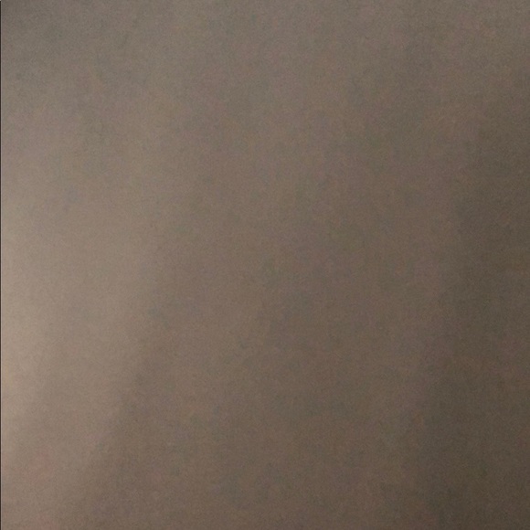 ajacymone95